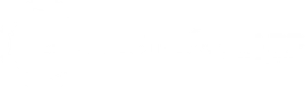 Classic Imóveis RP